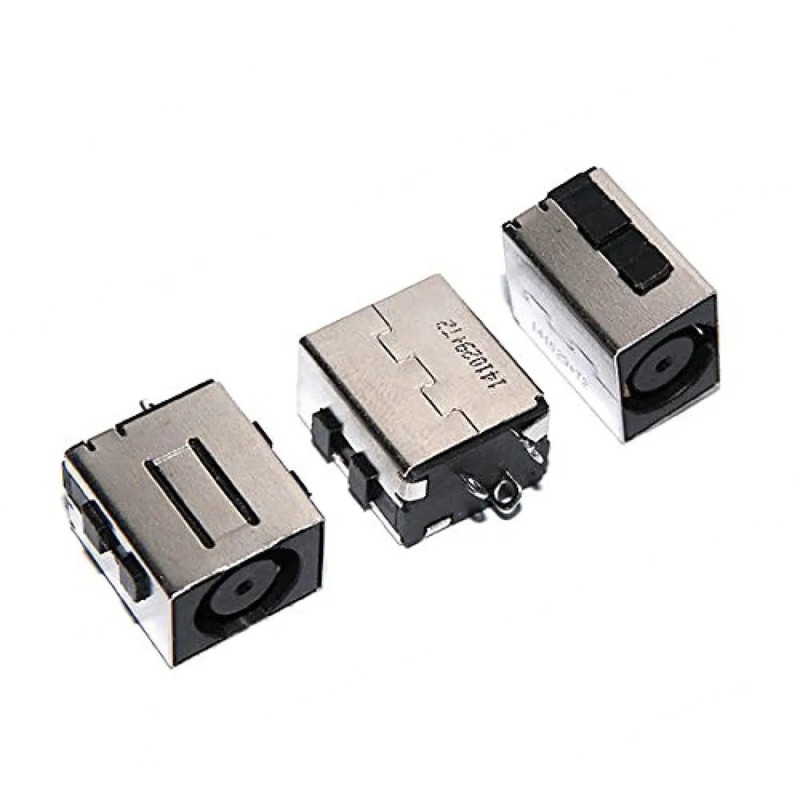 DC Jack pour Dell Latitude E5440, Inspiron 14 y 15
